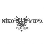 Nikomedya Tütün Sanayi